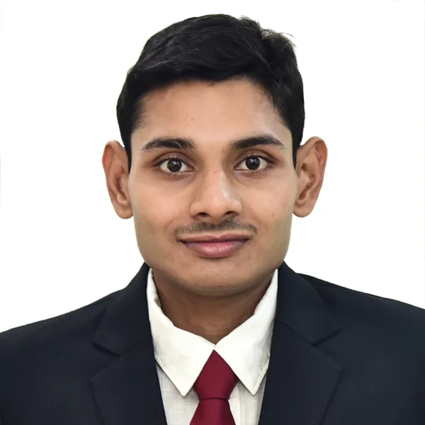 Shubhashis Dutta-3091